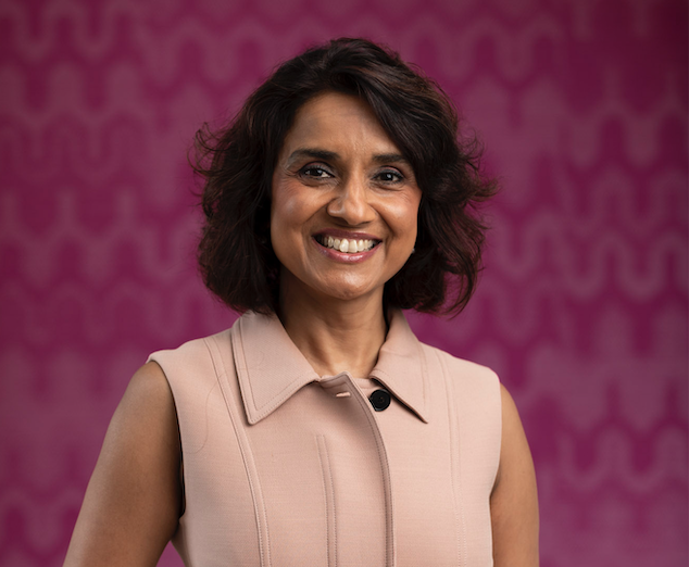 Dr Archna Saraswat - Northside Gynaecology - North Lakes, Kedron & Caboolture
