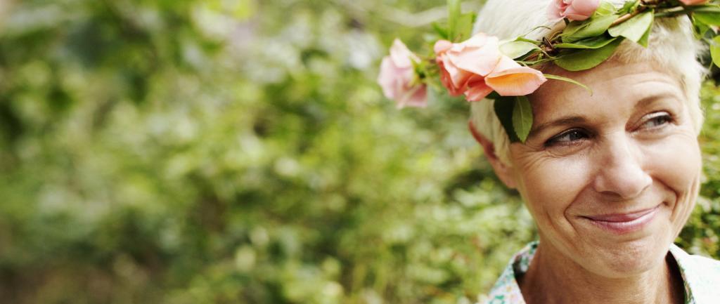 Managing Menopause - Northside Gynaecology