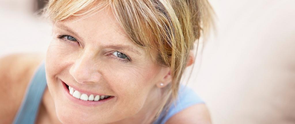 Hysteroscopy - Northside Gynaecology