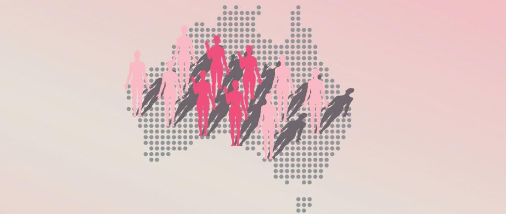 Fibroids - Northside Gynaecology