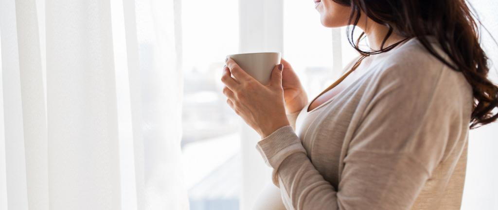 Motherhood & Women's Health - Northside Gynaecology