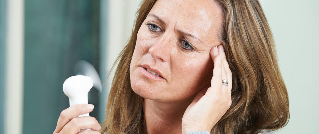 Menopause - Northside Gynaecology