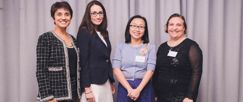 GP Symposium - Northside Gynaecology