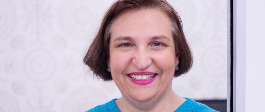 Dr Liana Tanda - Northside Gynaecology