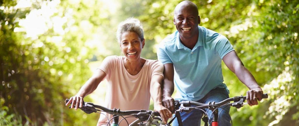 Menopause - Northside Gynaecology