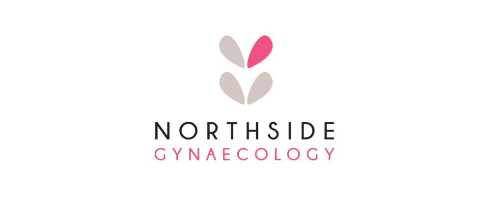 GP Symposium - Northside Gynaecology