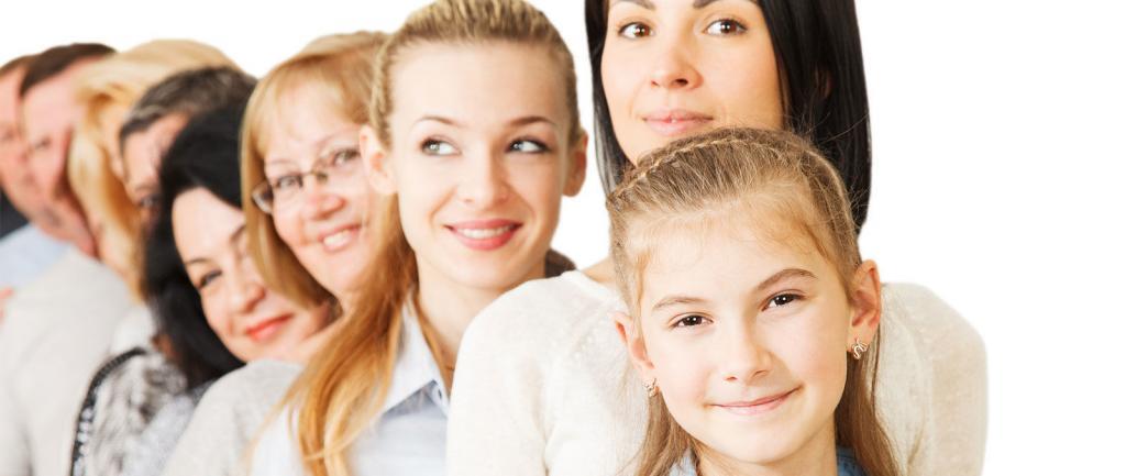 Endometriosis - Northside Gynaecology