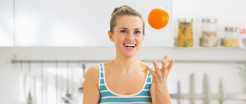 A Holistic Approach to Women's Health - Northside Gynaecology