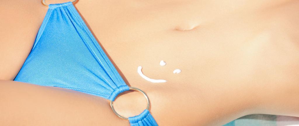 Laparoscopic Surgery - Northside Gynaecology