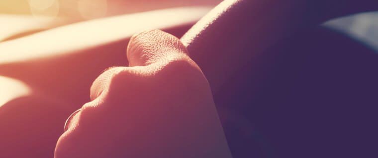 Laparoscopic Surgery - Northside Gynaecology
