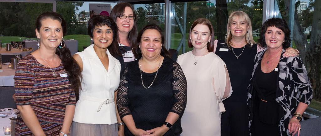 2019 Symposium