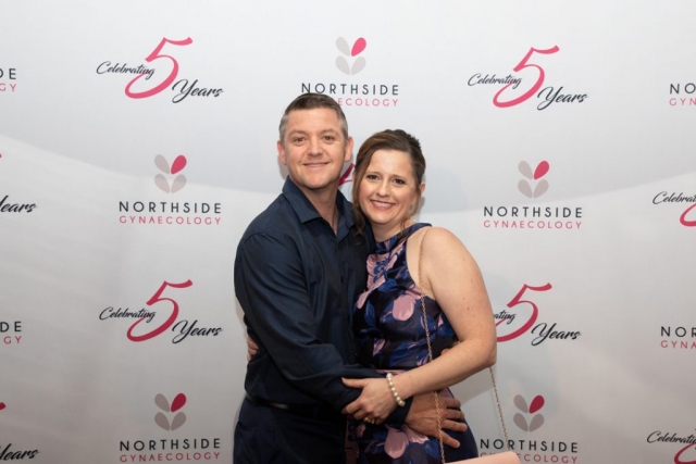 B&D_LOUD_NSG5_181019_web-1005