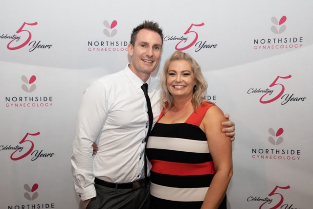 B&D_LOUD_NSG5_181019_web-1006