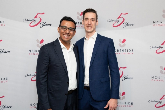 B&D_LOUD_NSG5_181019_web-1008
