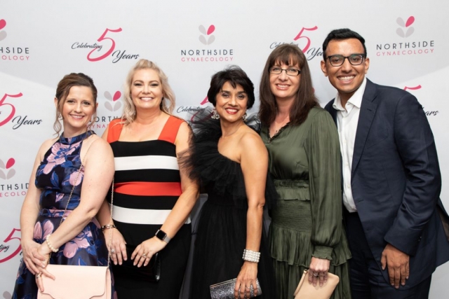 B&D_LOUD_NSG5_181019_web-1009