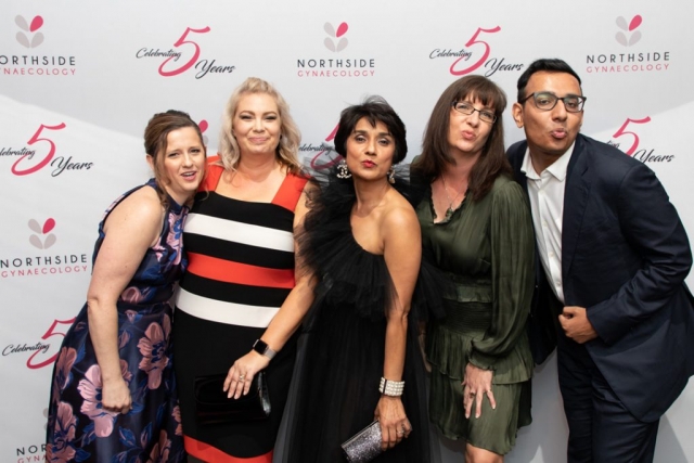 B&D_LOUD_NSG5_181019_web-1010