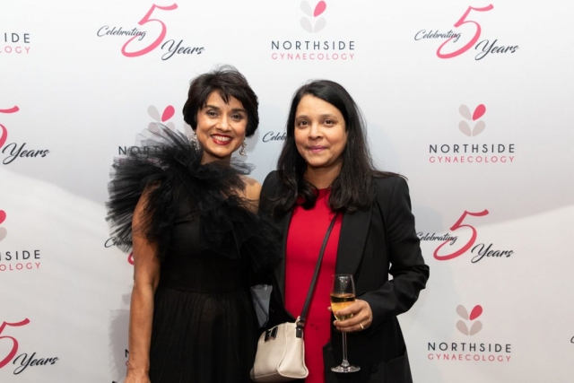 B&D_LOUD_NSG5_181019_web-1017