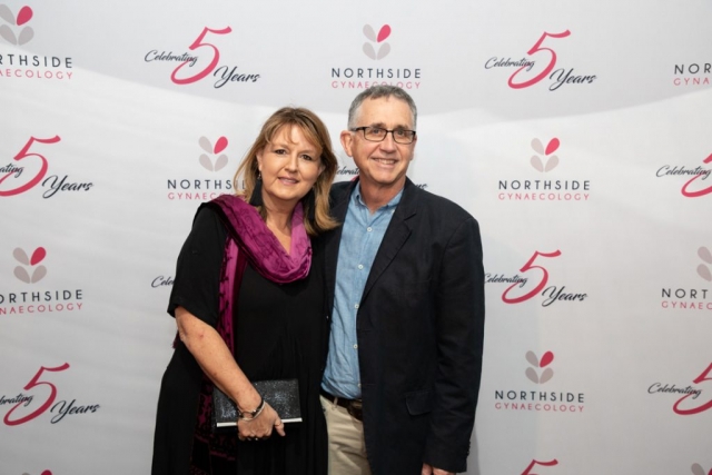 B&D_LOUD_NSG5_181019_web-1021