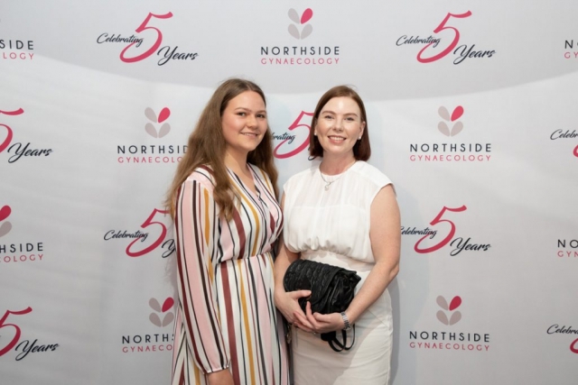 B&D_LOUD_NSG5_181019_web-1022