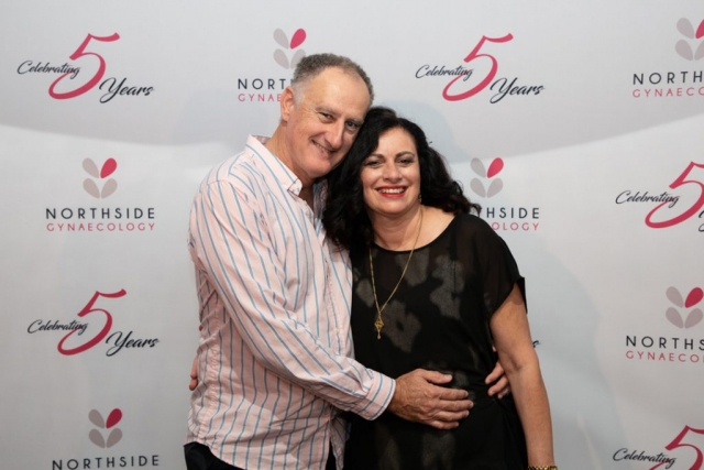 B&D_LOUD_NSG5_181019_web-1024