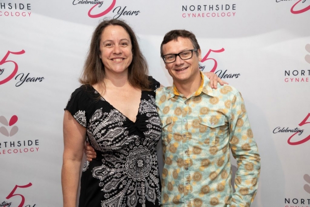 B&D_LOUD_NSG5_181019_web-1025