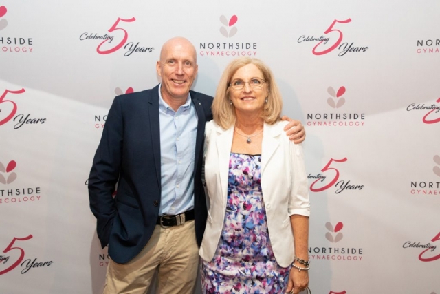 B&D_LOUD_NSG5_181019_web-1033