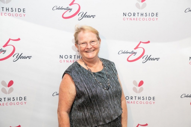 B&D_LOUD_NSG5_181019_web-1035