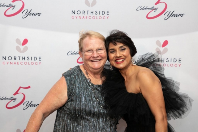 B&D_LOUD_NSG5_181019_web-1036