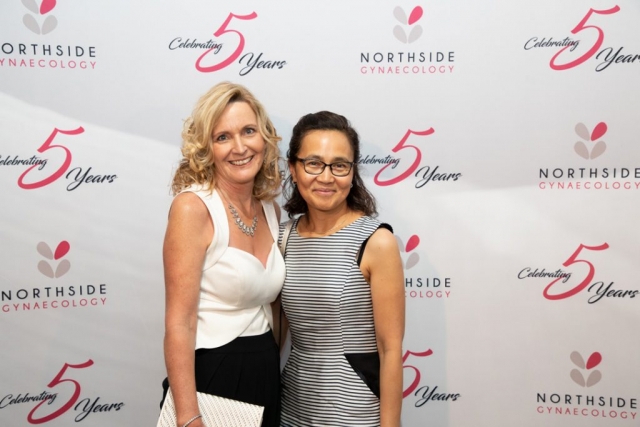B&D_LOUD_NSG5_181019_web-1039