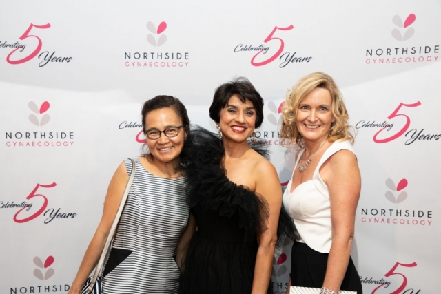 B&D_LOUD_NSG5_181019_web-1040