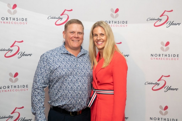 B&D_LOUD_NSG5_181019_web-1041