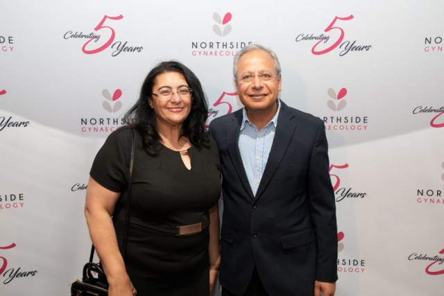 B&D_LOUD_NSG5_181019_web-1044