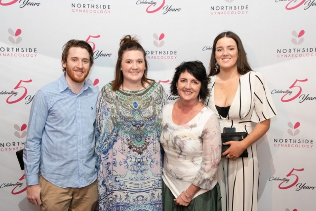 B&D_LOUD_NSG5_181019_web-1045