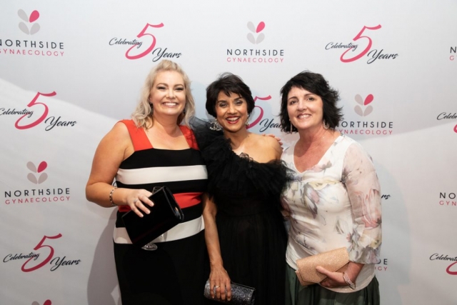 B&D_LOUD_NSG5_181019_web-1048