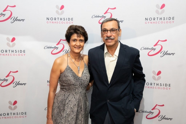 B&D_LOUD_NSG5_181019_web-1050