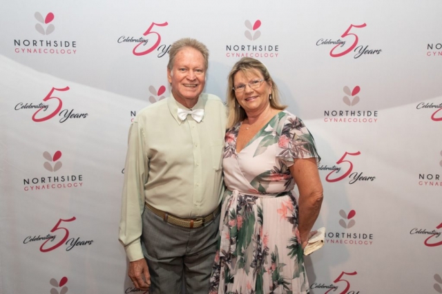 B&D_LOUD_NSG5_181019_web-1051