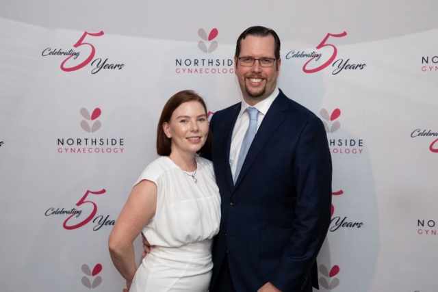 B&D_LOUD_NSG5_181019_web-1053