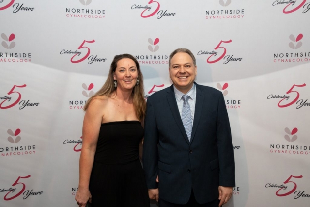 B&D_LOUD_NSG5_181019_web-1055
