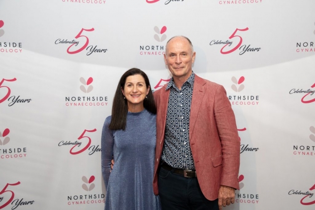 B&D_LOUD_NSG5_181019_web-1057