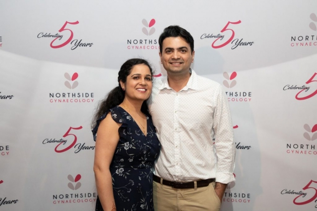 B&D_LOUD_NSG5_181019_web-1059