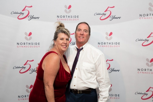 B&D_LOUD_NSG5_181019_web-1063