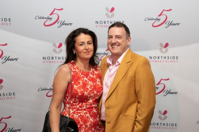 B&D_LOUD_NSG5_181019_web-1065