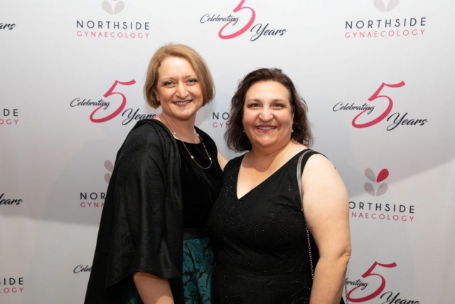 B&D_LOUD_NSG5_181019_web-1067