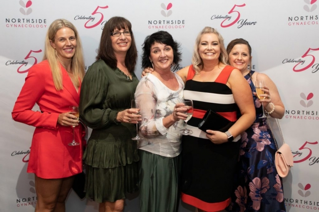 B&D_LOUD_NSG5_181019_web-1072