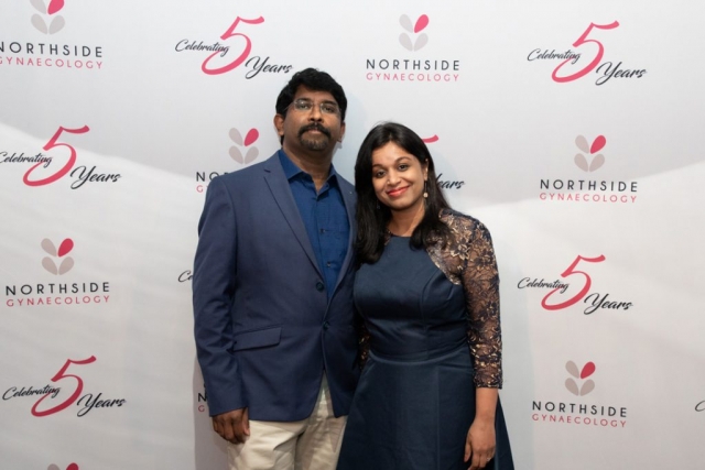 B&D_LOUD_NSG5_181019_web-1074