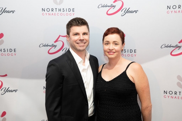 B&D_LOUD_NSG5_181019_web-1076