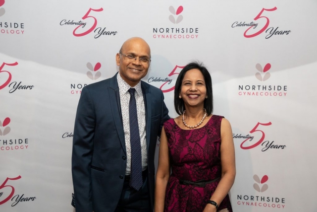 B&D_LOUD_NSG5_181019_web-1078