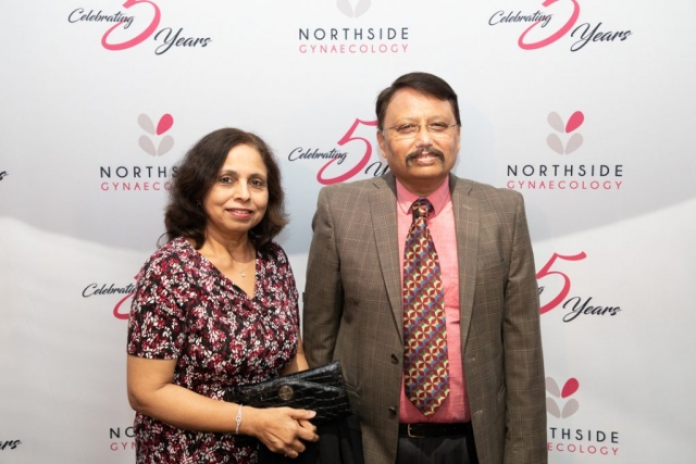 B&D_LOUD_NSG5_181019_web-1083