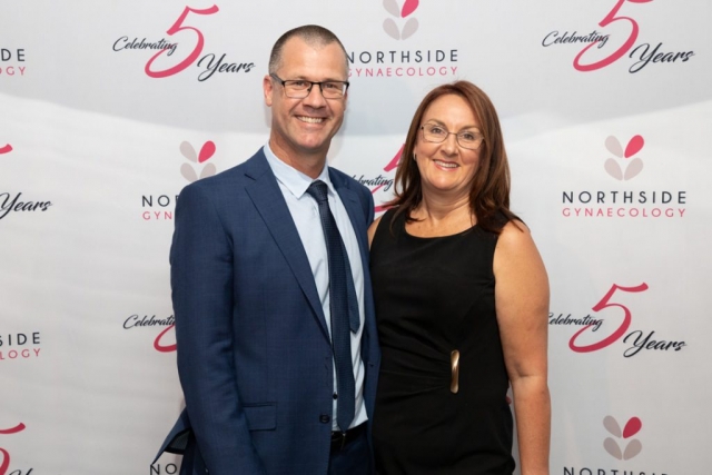 B&D_LOUD_NSG5_181019_web-1084
