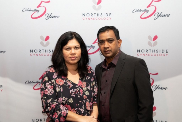 B&D_LOUD_NSG5_181019_web-1085